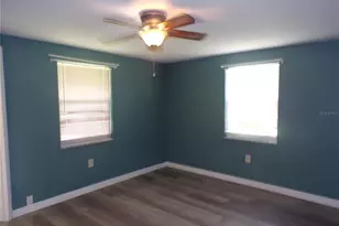 30109 Elm Rd, Punta Gorda, FL 33982 - Photo 12