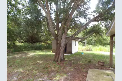 30109 Elm Road, Punta Gorda, FL 33982 - Photo 18