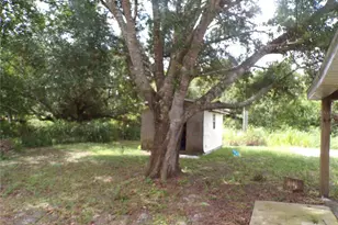 30109 Elm Rd, Punta Gorda, FL 33982 - Photo 18