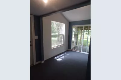 30109 Elm Road, Punta Gorda, FL 33982 - Photo 10