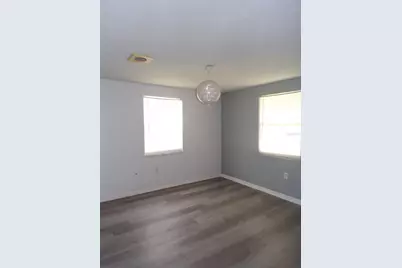 30109 Elm Road, Punta Gorda, FL 33982 - Photo 8