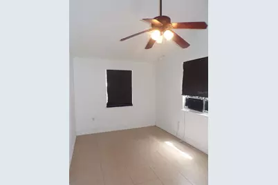 30109 Elm Road, Punta Gorda, FL 33982 - Photo 16