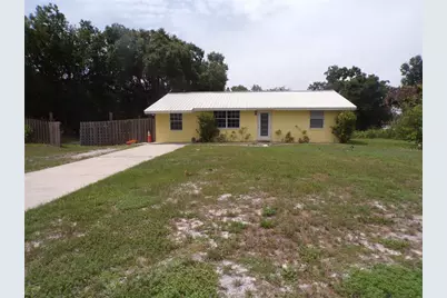 30109 Elm Road, Punta Gorda, FL 33982 - Photo 1