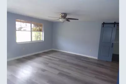 30109 Elm Road, Punta Gorda, FL 33982 - Photo 6