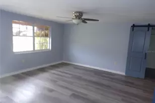 30109 Elm Rd, Punta Gorda, FL 33982 - Photo 6