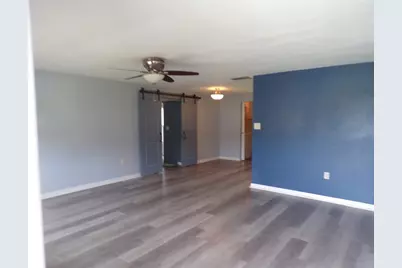 30109 Elm Road, Punta Gorda, FL 33982 - Photo 2