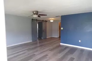 30109 Elm Rd, Punta Gorda, FL 33982 - Photo 2