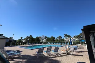 2100 Kings Hwy, Port Charlotte, FL 33980 - Photo 38