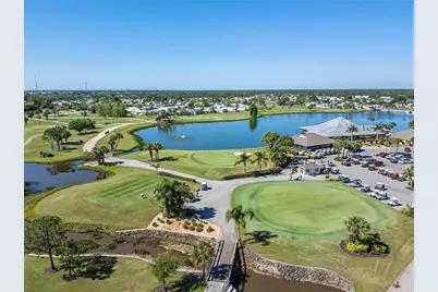 2100 Kings Highway #683, Port Charlotte, FL 33980 - Photo 32