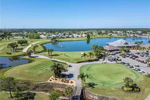 2100 Kings Hwy, Port Charlotte, FL 33980 - Photo 32