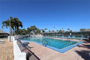 2100 Kings Hwy, Port Charlotte, FL 33980 - Photo 36