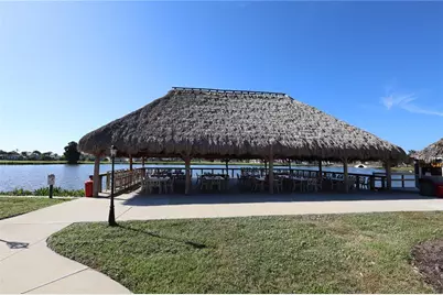2100 Kings Highway #683, Port Charlotte, FL 33980 - Photo 42