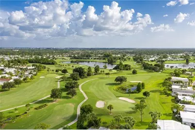 2100 Kings Highway #683, Port Charlotte, FL 33980 - Photo 26