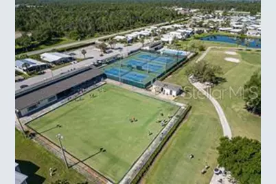 2100 Kings Highway #683, Port Charlotte, FL 33980 - Photo 50