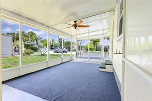 2100 Kings Hwy, Port Charlotte, FL 33980 - Photo 20