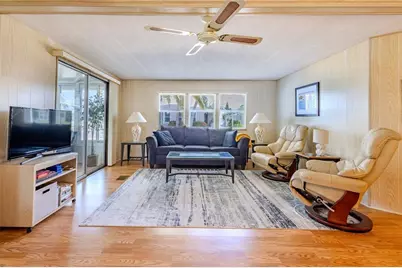 2100 Kings Highway #683, Port Charlotte, FL 33980 - Photo 6