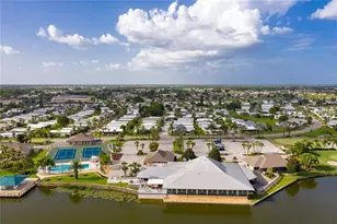 2100 Kings Hwy, Port Charlotte, FL 33980 - Photo 30