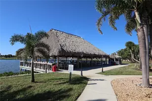 2100 Kings Hwy, Port Charlotte, FL 33980 - Photo 40