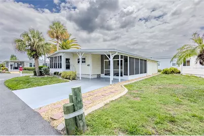 2100 Kings Highway #683, Port Charlotte, FL 33980 - Photo 2