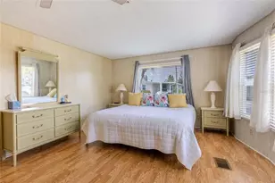 2100 Kings Hwy, Port Charlotte, FL 33980 - Photo 14