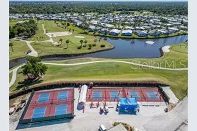 2100 Kings Highway #683, Port Charlotte, FL 33980 - Photo 46