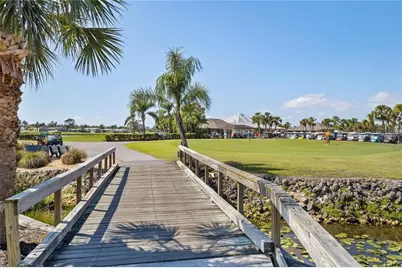 2100 Kings Highway #683, Port Charlotte, FL 33980 - Photo 28