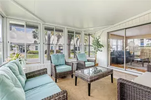 2100 Kings Hwy, Port Charlotte, FL 33980 - Photo 4