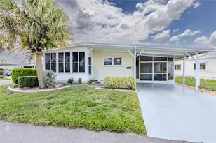 2100 Kings Hwy, Port Charlotte, FL 33980 - Photo 1