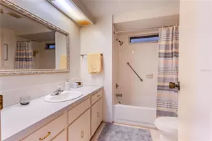 2100 Kings Hwy, Port Charlotte, FL 33980 - Photo 18