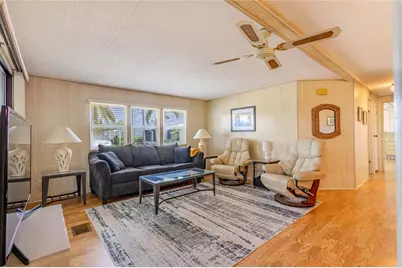2100 Kings Highway #683, Port Charlotte, FL 33980 - Photo 8