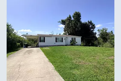4113 Riverside Drive, Punta Gorda, FL 33982 - Photo 1