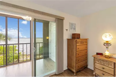 14459 River Beach Drive #125, Port Charlotte, FL 33953 - Photo 18