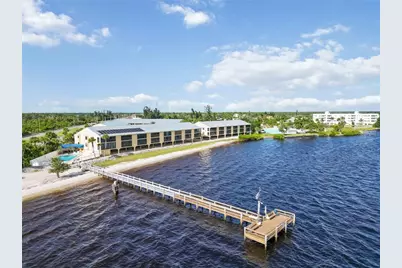 14459 River Beach Drive #125, Port Charlotte, FL 33953 - Photo 38