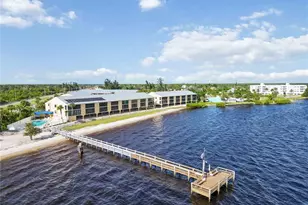 14459 River Beach Dr, Port Charlotte, FL 33953 - Photo 38
