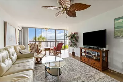 14459 River Beach Drive #125, Port Charlotte, FL 33953 - Photo 6