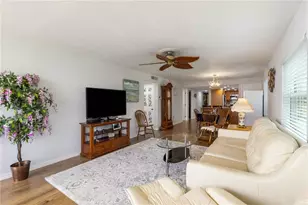 14459 River Beach Dr, Port Charlotte, FL 33953 - Photo 8