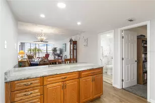 14459 River Beach Dr, Port Charlotte, FL 33953 - Photo 16