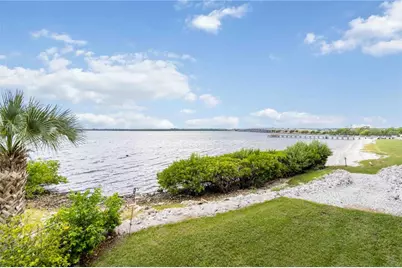 14459 River Beach Drive #125, Port Charlotte, FL 33953 - Photo 34