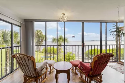 14459 River Beach Drive #125, Port Charlotte, FL 33953 - Photo 2