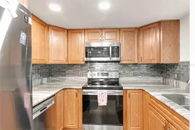 14459 River Beach Drive #125, Port Charlotte, FL 33953 - Photo 14