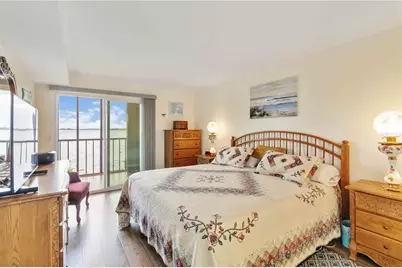 14459 River Beach Drive #125, Port Charlotte, FL 33953 - Photo 24