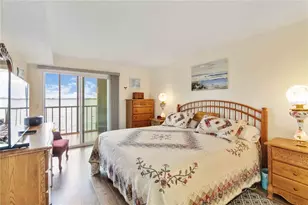 14459 River Beach Dr, Port Charlotte, FL 33953 - Photo 24