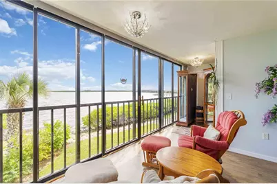 14459 River Beach Drive #125, Port Charlotte, FL 33953 - Photo 20