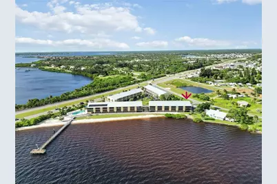 14459 River Beach Drive #125, Port Charlotte, FL 33953 - Photo 1