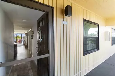 14459 River Beach Drive #125, Port Charlotte, FL 33953 - Photo 32