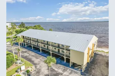 14459 River Beach Drive #125, Port Charlotte, FL 33953 - Photo 36