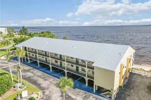 14459 River Beach Dr, Port Charlotte, FL 33953 - Photo 36