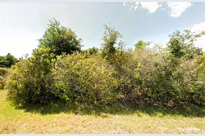 7089 Araby Court, Port Charlotte, FL 33981 - Photo 2