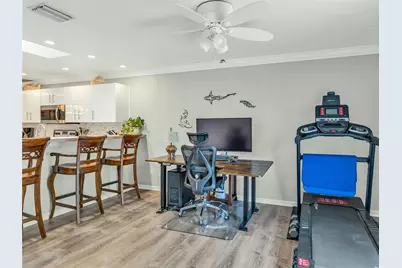 15509 Alsace Circle, Port Charlotte, FL 33981 - Photo 16