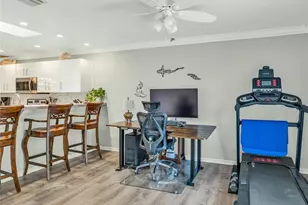 15509 Alsace Cir, Port Charlotte, FL 33981 - Photo 16